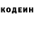 COCAIN Эквадор Artyom Butsykin
