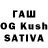 Amphetamine 98% sushovan bose