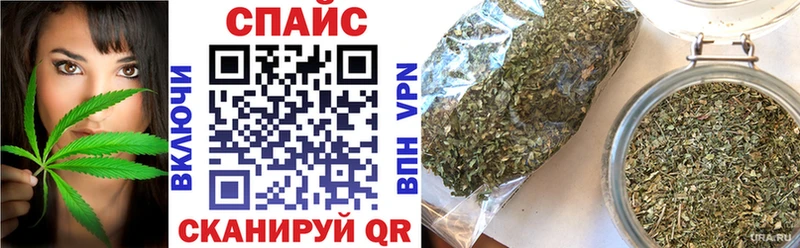БУТИРАТ оксана Пыталово